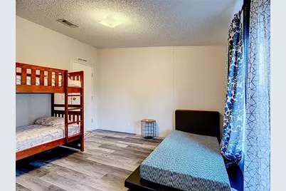 5831 Tindel Place, Lake Wales, FL 33898 - Photo 25