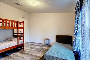 5831 Tindel Pl, Lake Wales, FL 33898 - Photo 25