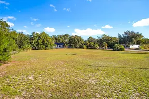 5831 Tindel Pl, Lake Wales, FL 33898 - Photo 41