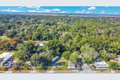 4930 US Highway 17, De Leon Springs, FL 32130 - Photo 3