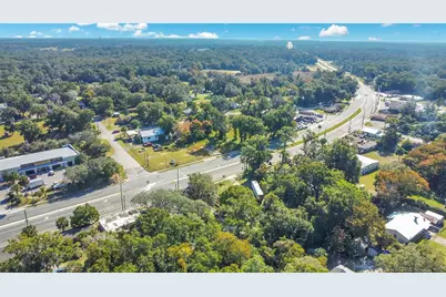 4930 US Highway 17, De Leon Springs, FL 32130 - Photo 7