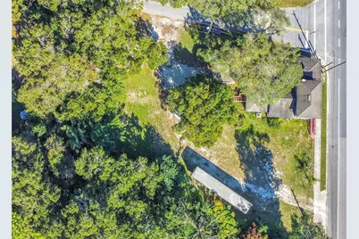 4930 US Highway 17, De Leon Springs, FL 32130 - Photo 5