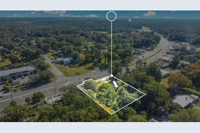 4930 US Highway 17, De Leon Springs, FL 32130 - Photo 17