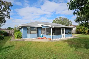 2445 Christine Dr, Titusville, FL 32796 - Photo 17