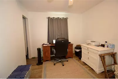 2445 Christine Drive, Titusville, FL 32796 - Photo 13