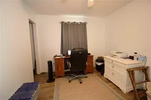 2445 Christine Dr, Titusville, FL 32796 - Photo 13