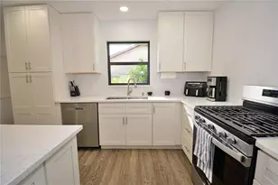 2445 Christine Dr, Titusville, FL 32796 - Photo 3