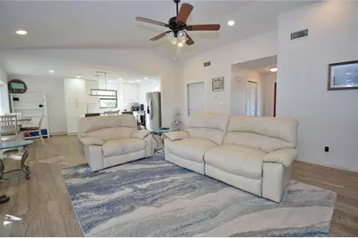 2445 Christine Drive, Titusville, FL 32796 - Photo 7