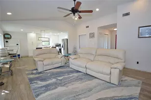 2445 Christine Dr, Titusville, FL 32796 - Photo 7