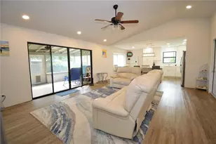 2445 Christine Dr, Titusville, FL 32796 - Photo 9