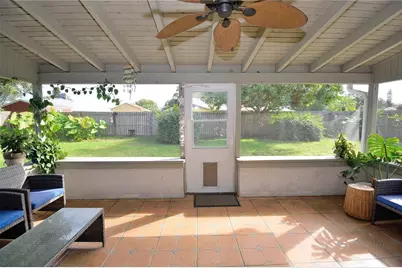 2445 Christine Drive, Titusville, FL 32796 - Photo 15