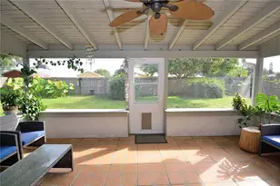 2445 Christine Dr, Titusville, FL 32796 - Photo 15