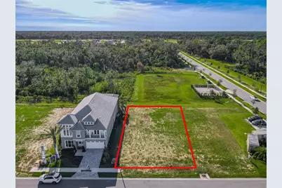 81 Coronado Road, Flagler Beach, FL 32136 - Photo 1