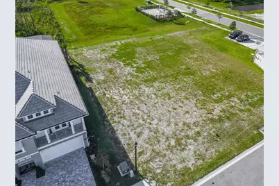 81 Coronado Road, Flagler Beach, FL 32136 - Photo 7