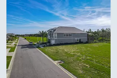 81 Coronado Road, Flagler Beach, FL 32136 - Photo 9