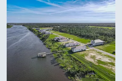 81 Coronado Road, Flagler Beach, FL 32136 - Photo 25