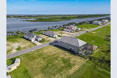 81 Coronado Road, Flagler Beach, FL 32136 - Photo 21