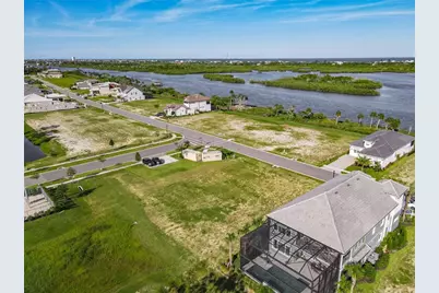 81 Coronado Road, Flagler Beach, FL 32136 - Photo 19