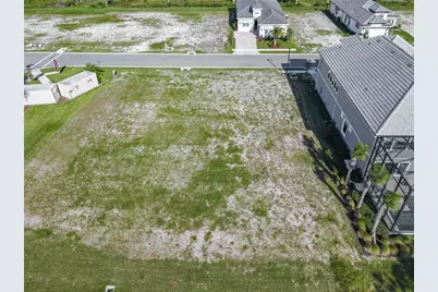 81 Coronado Road, Flagler Beach, FL 32136 - Photo 15