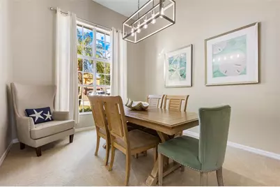 222 Largovista Drive, Winter Garden, FL 34787 - Photo 11