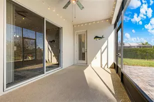 222 Largovista Dr, Winter Garden, FL 34787 - Photo 9