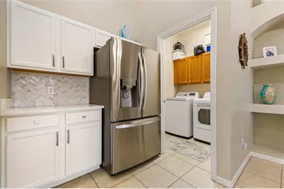 222 Largovista Drive, Winter Garden, FL 34787 - Photo 13