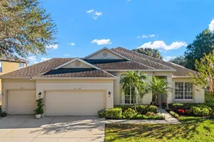 222 Largovista Dr, Winter Garden, FL 34787 - Photo 3