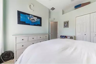 222 Largovista Drive, Winter Garden, FL 34787 - Photo 23