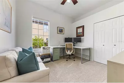 222 Largovista Drive, Winter Garden, FL 34787 - Photo 19