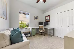 222 Largovista Dr, Winter Garden, FL 34787 - Photo 19