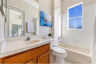 222 Largovista Drive, Winter Garden, FL 34787 - Photo 21