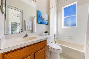 222 Largovista Dr, Winter Garden, FL 34787 - Photo 21