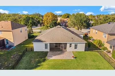 222 Largovista Drive, Winter Garden, FL 34787 - Photo 27