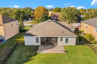 222 Largovista Dr, Winter Garden, FL 34787 - Photo 27