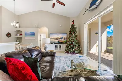 222 Largovista Drive, Winter Garden, FL 34787 - Photo 5