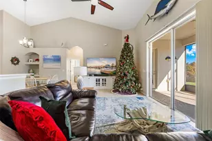 222 Largovista Dr, Winter Garden, FL 34787 - Photo 5