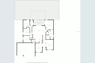 222 Largovista Drive, Winter Garden, FL 34787 - Photo 35