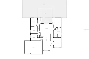 222 Largovista Dr, Winter Garden, FL 34787 - Photo 35