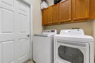 222 Largovista Dr, Winter Garden, FL 34787 - Photo 15