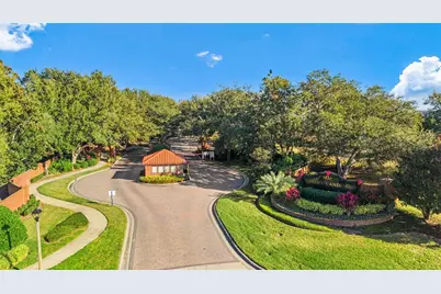 222 Largovista Drive, Winter Garden, FL 34787 - Photo 33