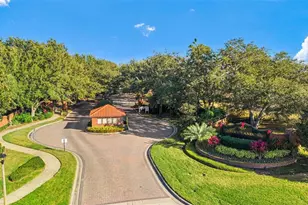 222 Largovista Dr, Winter Garden, FL 34787 - Photo 33