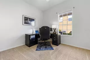 222 Largovista Dr, Winter Garden, FL 34787 - Photo 17