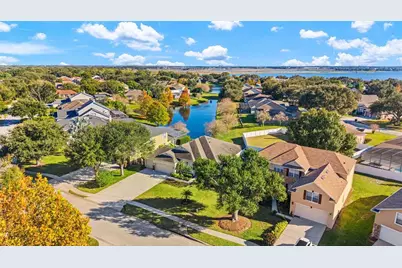 222 Largovista Drive, Winter Garden, FL 34787 - Photo 29