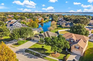 222 Largovista Dr, Winter Garden, FL 34787 - Photo 29