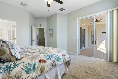 222 Largovista Drive, Winter Garden, FL 34787 - Photo 25