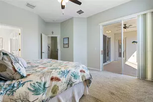 222 Largovista Dr, Winter Garden, FL 34787 - Photo 25