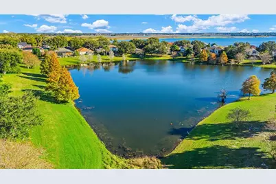 222 Largovista Drive, Winter Garden, FL 34787 - Photo 31