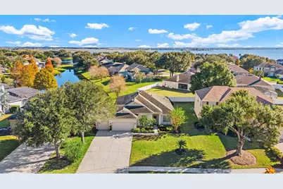 222 Largovista Drive, Winter Garden, FL 34787 - Photo 1