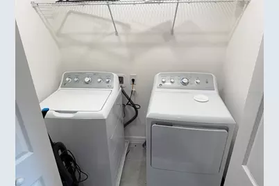 1179 Woody Cypress Drive, Kissimmee, FL 34746 - Photo 25