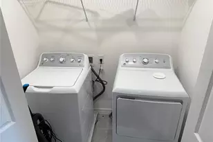 1179 Woody Cypress Dr, Kissimmee, FL 34746 - Photo 25